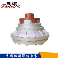 偶合器-液力偶合器