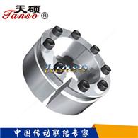 胀紧套-胀紧连接套-Z15型胀紧连接套