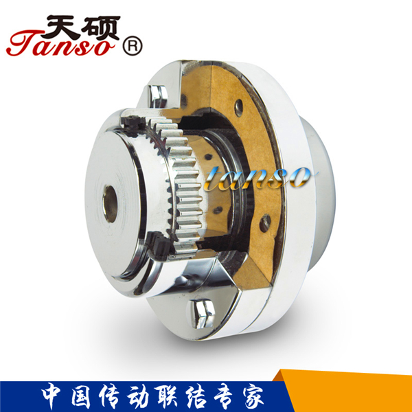 标题名称图片5