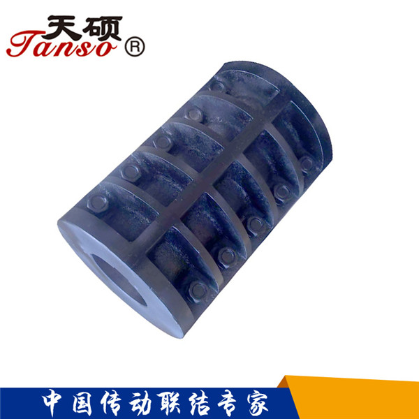 标题名称图片2