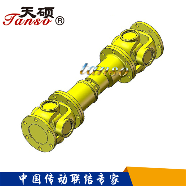 标题名称图片1