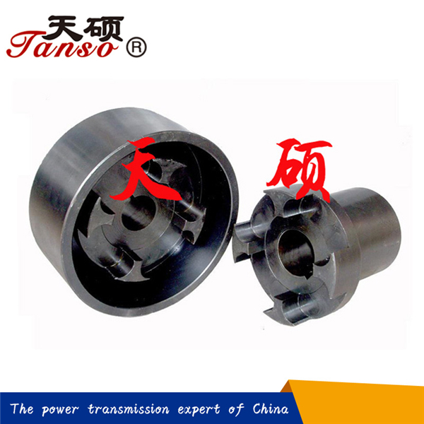 标题名称图片7