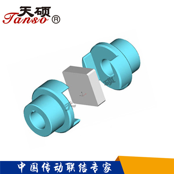 标题名称图片4