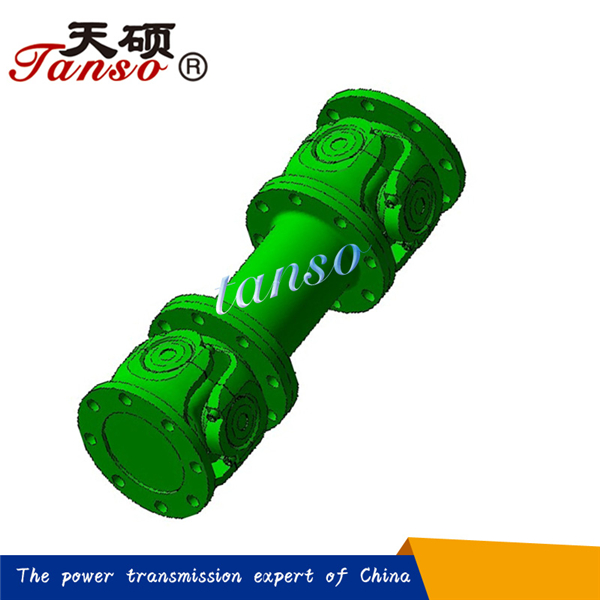 标题名称图片4