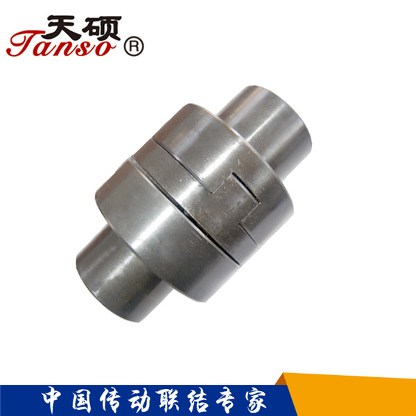标题名称图片3