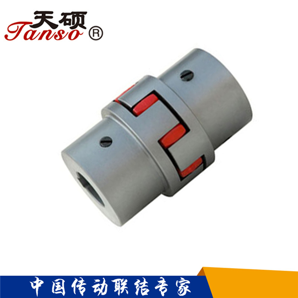 标题名称图片13