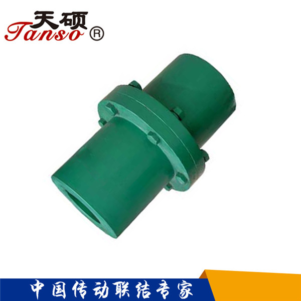 标题名称图片5