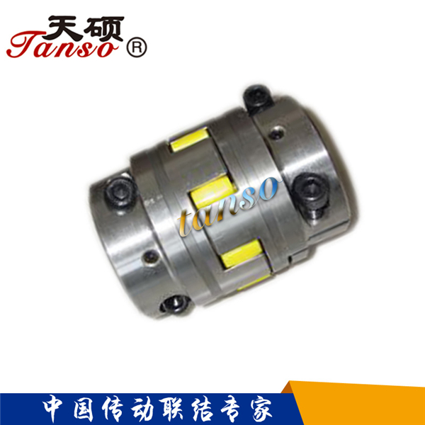 标题名称图片1