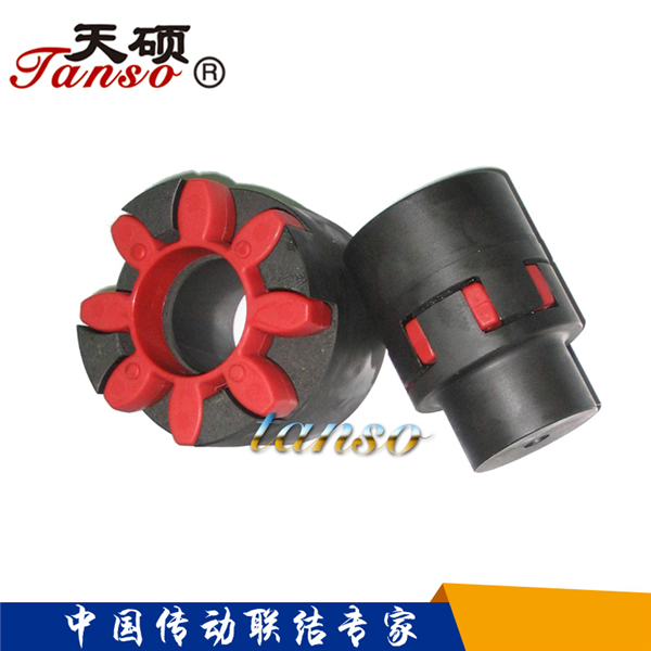 标题名称图片4