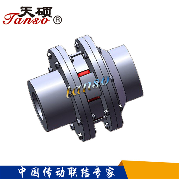 标题名称图片2