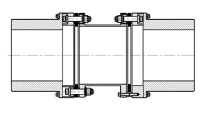 <a href='/gsma/default.html'>高速膜片联轴器</a> 